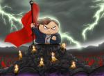 South Park wallpaper