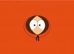 South Park : Kenny wallpaper