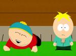 South Park  wallpaper