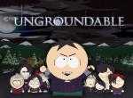 South Park wallpaper
