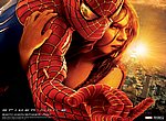 fond ecran  Spiderman 2