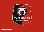 fond ecran  Stade Rennais FC