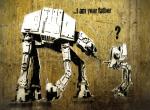 Star Wars  wallpaper