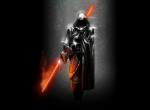 fond ecran  Star Wars : Empire Sith