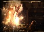 fond ecran  Star Wars : Malgus