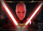 fond ecran  Star Wars : Empire Sith