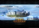 fond ecran  Star Wars 