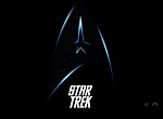 fond ecran  Star Trek