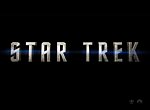 fond ecran  Star Trek