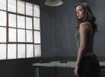 fond ecran  Summer Glau