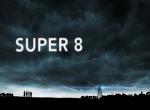 fond ecran  Super 8