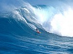 fond ecran  surf