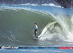 fond ecran  surf