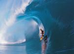 fond ecran Surf