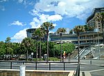 fond ecran  Sydney