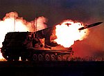 fond ecran  Tank