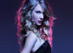 fond ecran  Taylor Swift 
