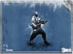 fond ecran  Team Fortress 2