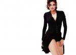 fond ecran  Teri Hatcher