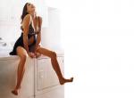 fond ecran  Teri Hatcher