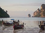 fond ecran  Thailande