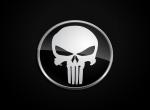 fond ecran  The Punisher