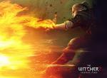 The Witcher 2 : Assassins of kings wallpaper