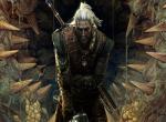 The Witcher 2 : Assassins of kings wallpaper