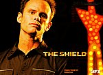 fond ecran  Shane Vendrell