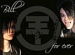 Tokio Hotel wallpaper