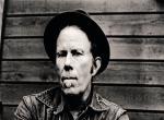 fond ecran  Tom Waits