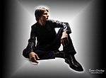 fond ecran  Tom Cruise