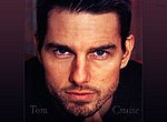 fond ecran Tom Cruise