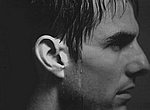 fond ecran  Tom Cruise