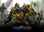 fond ecran  Transformers 3 : Autobot