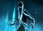 Tron Evolution wallpaper