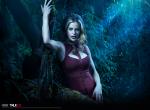 fond ecran  True Blood : Pam