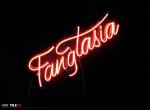 fond ecran  True Blood : Fangtasia
