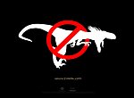 fond ecran  Turok