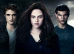 fond ecran  Twilight