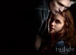 fond ecran  Twilight