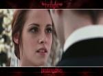 fond ecran  Twilight : Breaking Dawn - Part 1