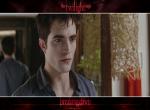 fond ecran  Twilight : Breaking Dawn - Part 1