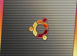 fond ecran  Ubuntu : Linux