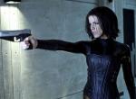 fond ecran  Underworld awakening