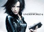 fond ecran  Underworld awakening