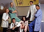 Urgences wallpaper