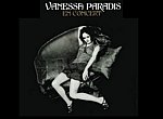 fond ecran  Vanessa Paradis