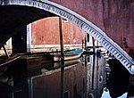 fond ecran  Venise