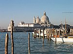 fond ecran  Venise